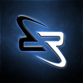 Avatar for Rezermir