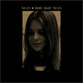 Doo Dah Nean