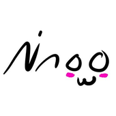 изображение_2025-05-16_204919225.png