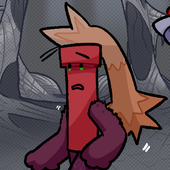 Avatar for kalesoupy
