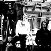 Provocation - Supreme Slamming Groove Brutality