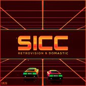 Sicc