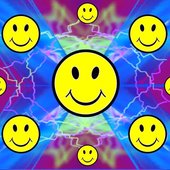 Acid...whatever