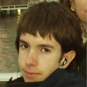 Avatar di Ender91