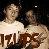 RIZUPS