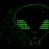 Avatar for ethernet57
