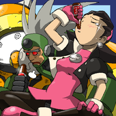 Avatar di ckatsoup