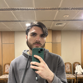 Avatar for xylage