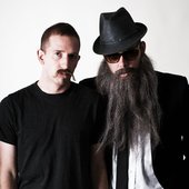 tmdp_beards.jpg