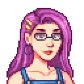 Avatar for gigicanc