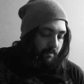 Avatar di thiagodiaz