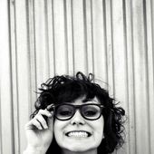 Avatar di marta782