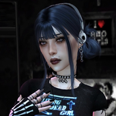 Avatar for au8ri