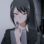 Avatar for guuhszn