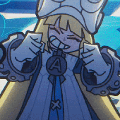 Avatar for Aaurorable_
