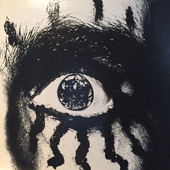 Avatar di bevemeister