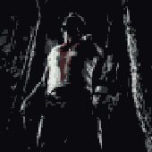 Avatar di Canibalisimus