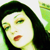 Avatar for ichigodisaster