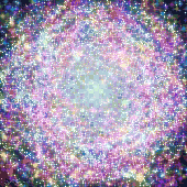 Awatar dla internetc4tg1rl
