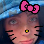 Avatar de Dodiis
