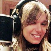 Lanka recording