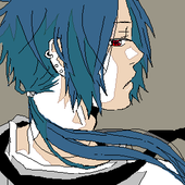 Avatar di entrusted