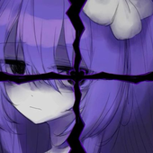 Avatar for itssme3chi