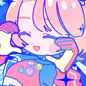 Avatar for vbb1m