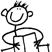 Avatar for blabbers