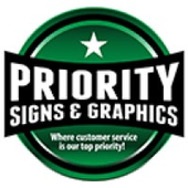 Avatar for prioritysigns