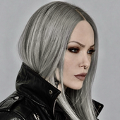 Avatar for getasphyxiated