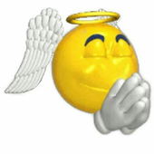 Avatar di linwaud