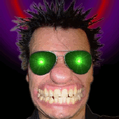 Avatar for UWP