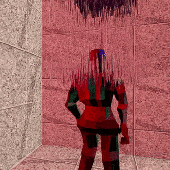 Avatar for veumV1