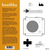 Everybody knows - EP