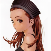 Avatar for bitterdays