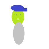 Avatar for misvin