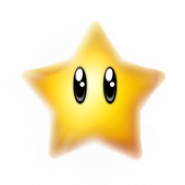 Avatar for cierr