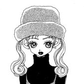 Avatar for krmnpc