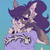 Avatar for Maddness202
