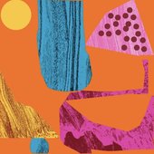 Mr Bongo Record Club, Vol. 8