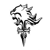 Avatar for ghostlyrics