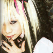 Avatar for Dollique