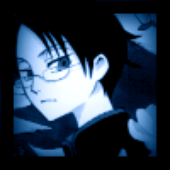 Avatar de shinigami3