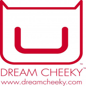 Avatar for dreamcheekycom