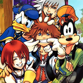 Avatar for kobotecnico