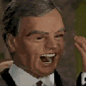 Avatar for FamousMortimer