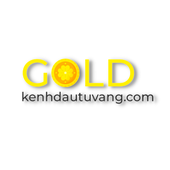 Avatar for kenhdautuvang