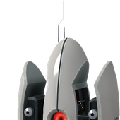 Avatar für zenithturret