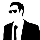 Avatar for JamesRadiohead